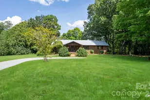 1101 Sleepy Hollow Rd, Midland, NC 28107 - Photo 3