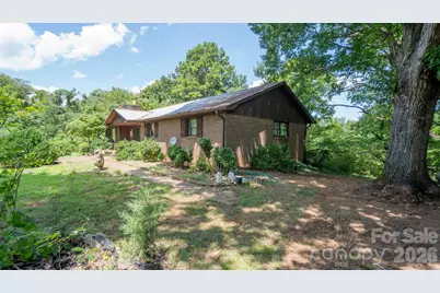 1101 Sleepy Hollow Road, Midland, NC 28107 - Photo 25