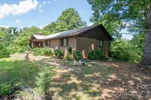 1101 Sleepy Hollow Rd, Midland, NC 28107 - Photo 25