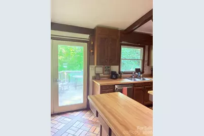 1101 Sleepy Hollow Road, Midland, NC 28107 - Photo 37