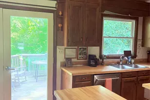 1101 Sleepy Hollow Rd, Midland, NC 28107 - Photo 37