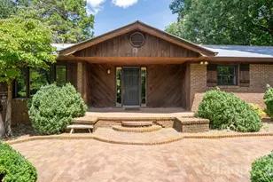 1101 Sleepy Hollow Rd, Midland, NC 28107 - Photo 1