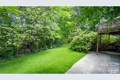 1101 Sleepy Hollow Road, Midland, NC 28107 - Photo 21