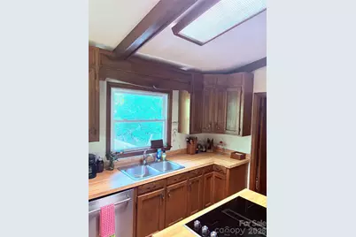 1101 Sleepy Hollow Road, Midland, NC 28107 - Photo 33