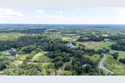 1101 Sleepy Hollow Road, Midland, NC 28107 - Photo 11