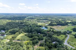 1101 Sleepy Hollow Rd, Midland, NC 28107 - Photo 11