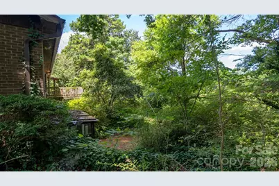1101 Sleepy Hollow Road, Midland, NC 28107 - Photo 23