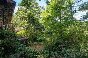 1101 Sleepy Hollow Rd, Midland, NC 28107 - Photo 23