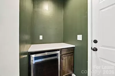 113 Clarendon Street #E, Mooresville, NC 28117 - Photo 11