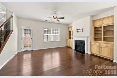 113 Clarendon Street #E, Mooresville, NC 28117 - Photo 13