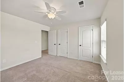 113 Clarendon Street #E, Mooresville, NC 28117 - Photo 27