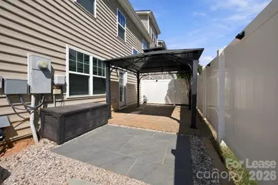 113 Clarendon Street #E, Mooresville, NC 28117 - Photo 35