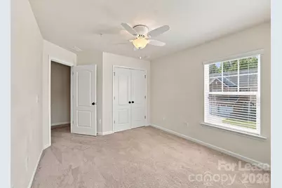 113 Clarendon Street #E, Mooresville, NC 28117 - Photo 29