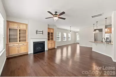 113 Clarendon Street #E, Mooresville, NC 28117 - Photo 15