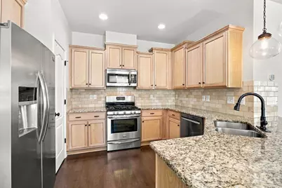 113 Clarendon Street #E, Mooresville, NC 28117 - Photo 9