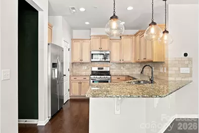 113 Clarendon Street #E, Mooresville, NC 28117 - Photo 7