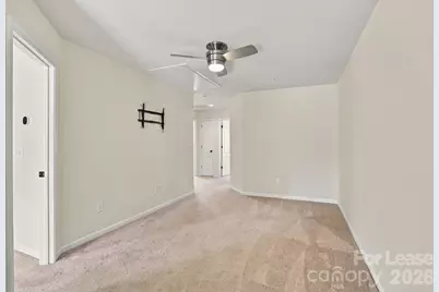 113 Clarendon Street #E, Mooresville, NC 28117 - Photo 17