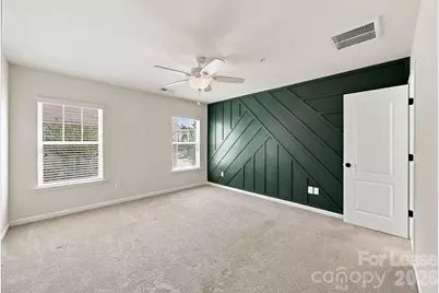 113 Clarendon Street #E, Mooresville, NC 28117 - Photo 19