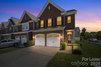 113 Clarendon Street #E, Mooresville, NC 28117 - Photo 1