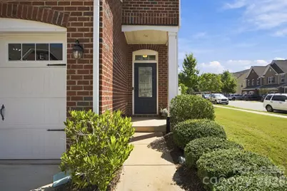 113 Clarendon Street #E, Mooresville, NC 28117 - Photo 3