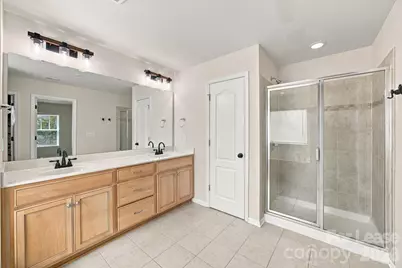 113 Clarendon Street #E, Mooresville, NC 28117 - Photo 21
