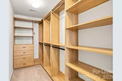 113 Clarendon Street #E, Mooresville, NC 28117 - Photo 25