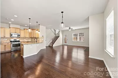 113 Clarendon Street #E, Mooresville, NC 28117 - Photo 5