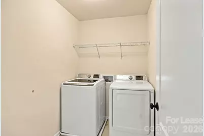 113 Clarendon Street #E, Mooresville, NC 28117 - Photo 31