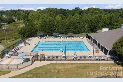 113 Clarendon Street #E, Mooresville, NC 28117 - Photo 39