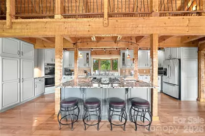 237 Murdock Road, Bakersville, NC 28705 - Photo 13