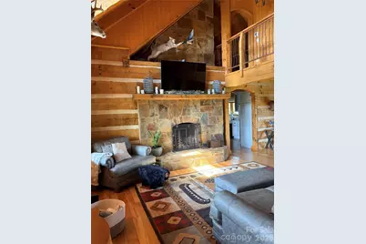 237 Murdock Road, Bakersville, NC 28705 - Photo 25