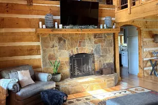 237 Murdock Rd, Bakersville, NC 28705 - Photo 25
