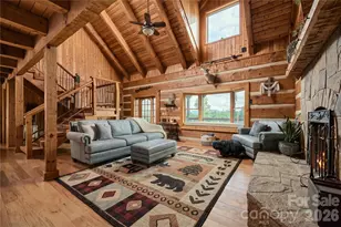 237 Murdock Rd, Bakersville, NC 28705 - Photo 11