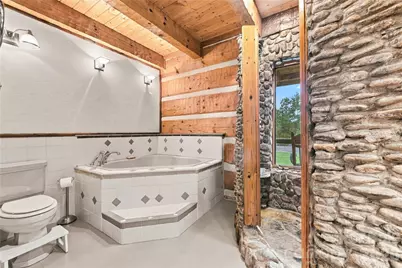 237 Murdock Road, Bakersville, NC 28705 - Photo 17