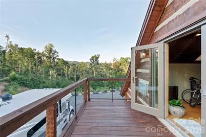 237 Murdock Road, Bakersville, NC 28705 - Photo 35