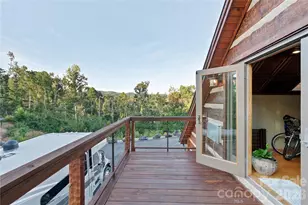 237 Murdock Rd, Bakersville, NC 28705 - Photo 35