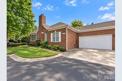 8629 Windsor Ridge Drive, Charlotte, NC 28277 - Photo 23