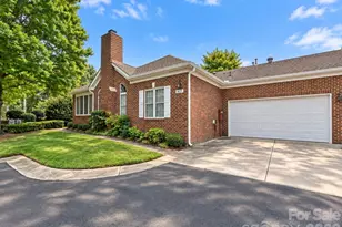 8629 Windsor Ridge Dr, Charlotte, NC 28277 - Photo 23