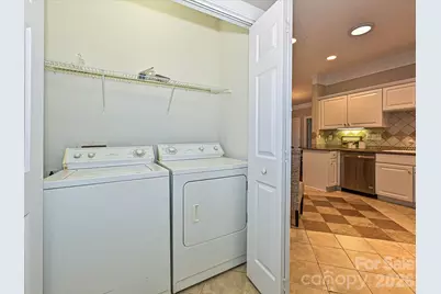8629 Windsor Ridge Drive, Charlotte, NC 28277 - Photo 11