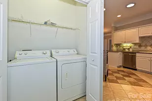 8629 Windsor Ridge Dr, Charlotte, NC 28277 - Photo 11