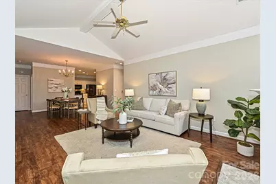 8629 Windsor Ridge Drive, Charlotte, NC 28277 - Photo 7
