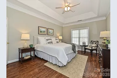 8629 Windsor Ridge Drive, Charlotte, NC 28277 - Photo 15
