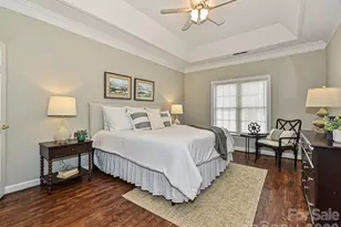 8629 Windsor Ridge Dr, Charlotte, NC 28277 - Photo 15