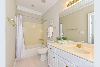 8629 Windsor Ridge Drive, Charlotte, NC 28277 - Photo 21