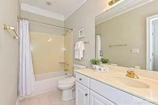 8629 Windsor Ridge Dr, Charlotte, NC 28277 - Photo 21