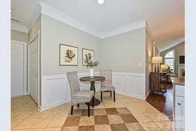 8629 Windsor Ridge Drive, Charlotte, NC 28277 - Photo 13