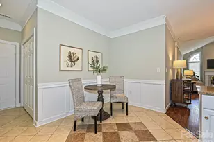 8629 Windsor Ridge Dr, Charlotte, NC 28277 - Photo 13