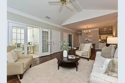 8629 Windsor Ridge Drive, Charlotte, NC 28277 - Photo 5