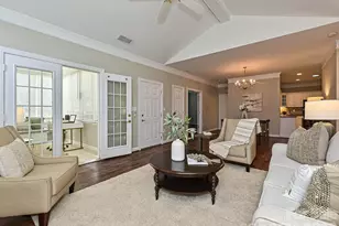 8629 Windsor Ridge Dr, Charlotte, NC 28277 - Photo 5