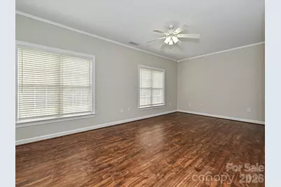 8629 Windsor Ridge Drive, Charlotte, NC 28277 - Photo 19
